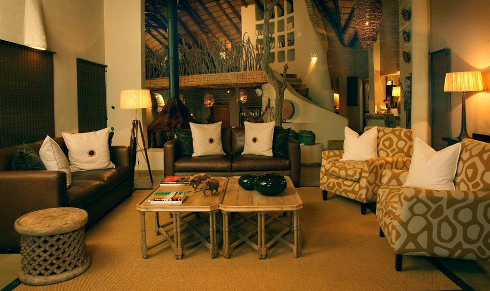 Impodimo Game Lodge Madikwe Game Reserve Exterior foto